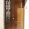Hotel QB Almagro Centro
