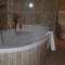 Rosenthal Guesthouse