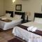 Rosenthal Guesthouse