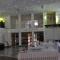 Hotel DYMINY