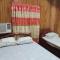 Villa Corrales Homestay