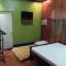 Villa Corrales Homestay