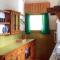 Foto: Holiday Home Witzler 12/15