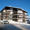 Foto: Apartment Richemont II/Apt 106 5/9