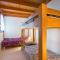 Apartment Douc-7 by Interhome