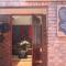 Rosenthal Guesthouse