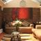 Rosenthal Guesthouse
