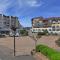 Apartment mille sabords-6 by Interhome - Capbreton