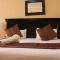 Rosenthal Guesthouse