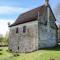 圣像小教堂度假屋 - La Chapelle-aux-Saints