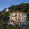 vassilias beach hotel