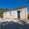 Holiday Home La Fabrique by Interhome - Villelaure