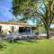 Holiday Home Bezert by Interhome - Carpentras