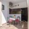 Apartments Josip