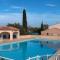 Holiday Home Bonporteau-3 by Interhome