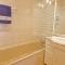 Holiday Home Le Clos du Rigaud-1 by Interhome