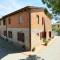 Apartment Cinuzza Grande by Interhome