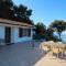 Apartment Taverna Il Cippo by Interhome