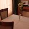 Rosenthal Guesthouse