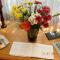 Rosenthal Guesthouse
