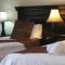 Rosenthal Guesthouse