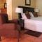Rosenthal Guesthouse