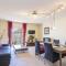 Apartment T2 Olhão by Interhome