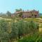 Apartment Cimabue by Interhome