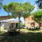 Apartment Cinuzza Grande by Interhome