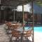 Rosenthal Guesthouse