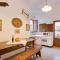 Apartment San Girolamo by Interhome