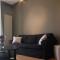 Apartment Easyway to sleep Foto: Apartment Easyway to sleep