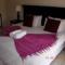 Rosenthal Guesthouse