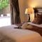 Rosenthal Guesthouse