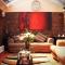 Rosenthal Guesthouse