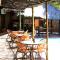 Rosenthal Guesthouse