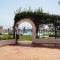 Studio Cabopino-2 by Interhome - Marbella