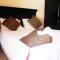 Rosenthal Guesthouse