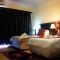 Rosenthal Guesthouse