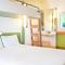 ibis budget Lyon Sud St Genis Laval Foto: ibis budget Lyon Sud St Genis Laval