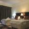 Rosenthal Guesthouse