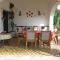 Holiday Home Vilafortuny by Interhome - Vilafortuny