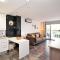 Apartment DMS V by Interhome