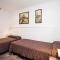 Apartment DMS V by Interhome