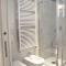 Apartment Hermitage-2 by Interhome