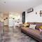 Apartment DMS V by Interhome