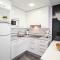 Apartment DMS V by Interhome