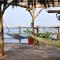 Holiday Home Dea Afrodite by Interhome