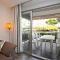 Apartment DMS V by Interhome