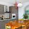 Holiday Home Dea Afrodite by Interhome